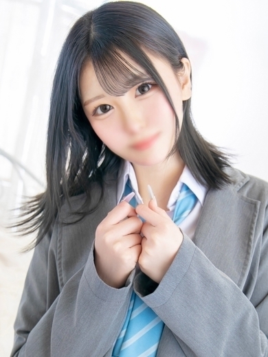 E＋アイドルスクール 上門服務 AIRU