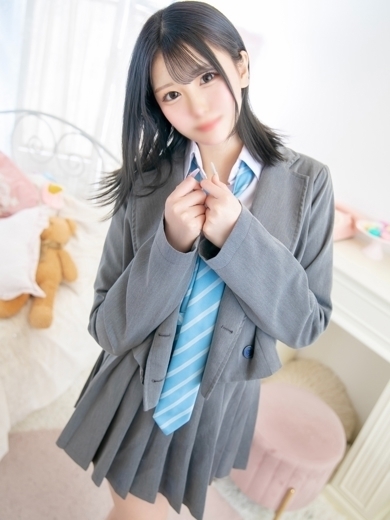 E＋アイドルスクール 上門服務 AIRU