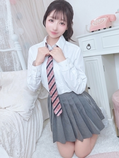 E＋アイドルスクール 上門服務 SUBARU