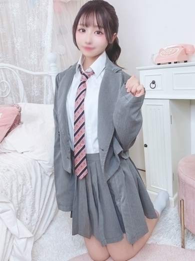 E＋アイドルスクール 上門服務 SUBARU