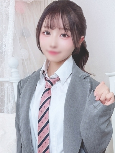 E＋アイドルスクール 上門服務 SUBARU