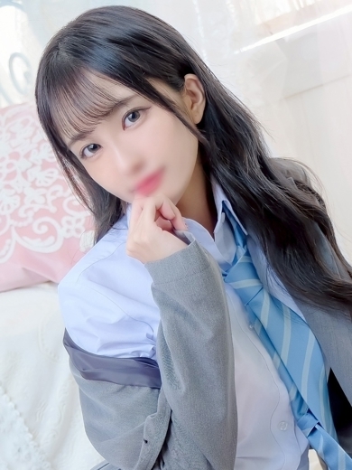 E＋アイドルスクール 上門服務 SUU