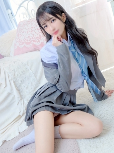 E＋アイドルスクール 上門服務 SUU