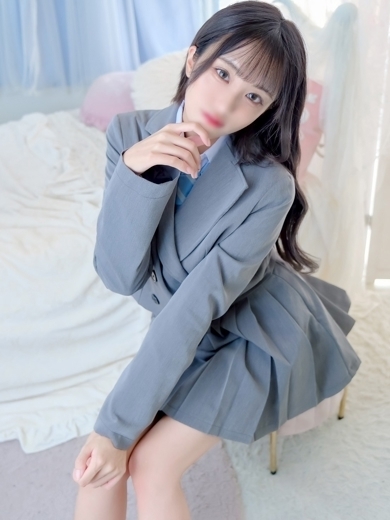 E＋アイドルスクール 上門服務 SUU