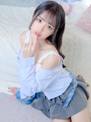 E＋アイドルスクール 上門服務 SUU