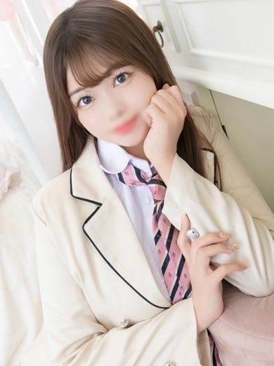 E＋アイドルスクール 上門服務 AYAMI