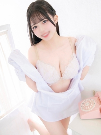 E＋アイドルスクール 上門服務 MITSUHA