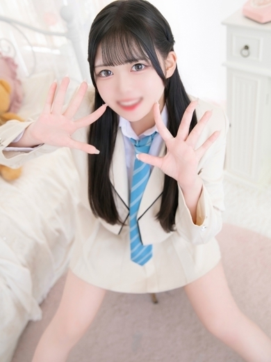 E＋アイドルスクール 上門服務 MITSUHA