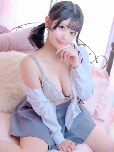 E＋アイドルスクール 上門服務 RINNA