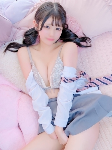 E＋アイドルスクール 上門服務 RINNA