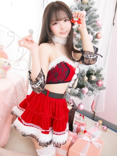 E＋アイドルスクール 上門服務 FUYU