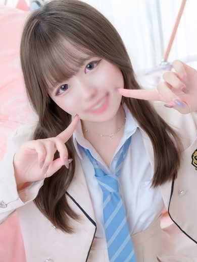 E＋アイドルスクール 上門服務 FUYU