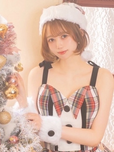 E＋アイドルスクール 上門服務 YUZU