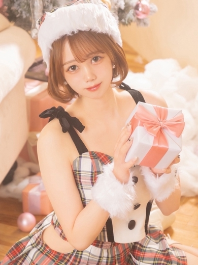 E＋アイドルスクール 上門服務 YUZU