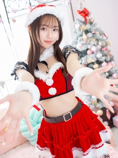 E＋アイドルスクール 上門服務 KOTORI