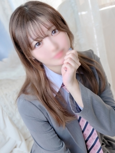 E＋アイドルスクール 上門服務 AME