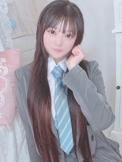 E＋アイドルスクール 上門服務 MEISA