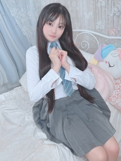 E＋アイドルスクール 上門服務 MEISA