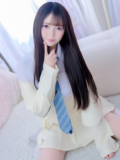 E＋アイドルスクール 上門服務 KARIN