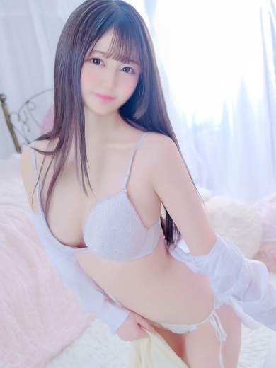 E＋アイドルスクール 上門服務 KARIN