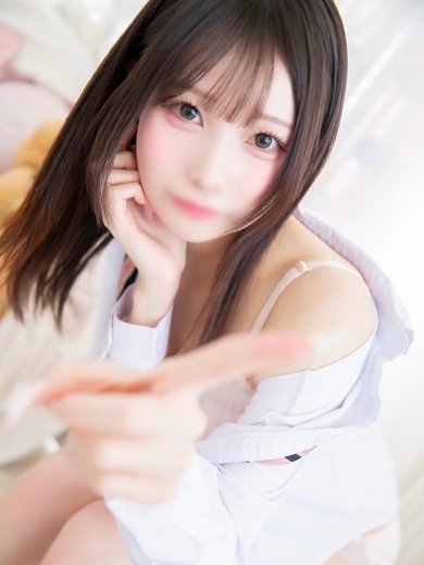 E＋アイドルスクール 上門服務 TSUKIHI