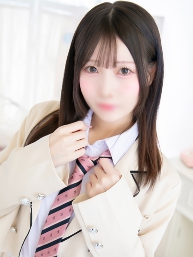 E＋アイドルスクール 上門服務 TSUKIHI