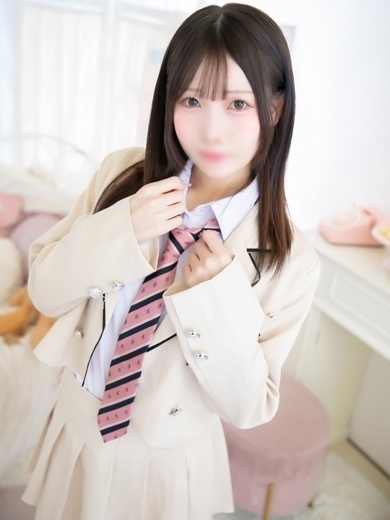 E＋アイドルスクール 上門服務 TSUKIHI