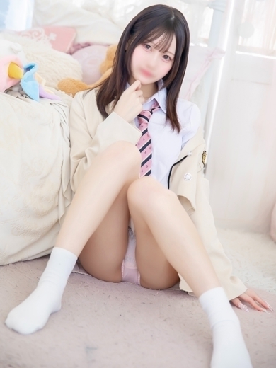 E＋アイドルスクール 上門服務 TSUKIHI