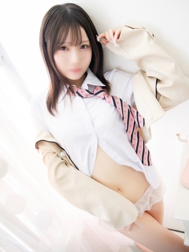 E＋アイドルスクール 上門服務 TSUKIHI