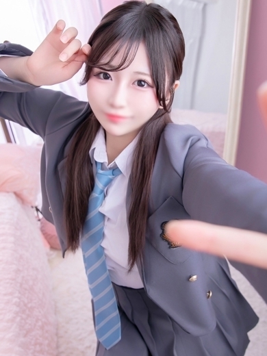 E＋アイドルスクール 上門服務 SARINA