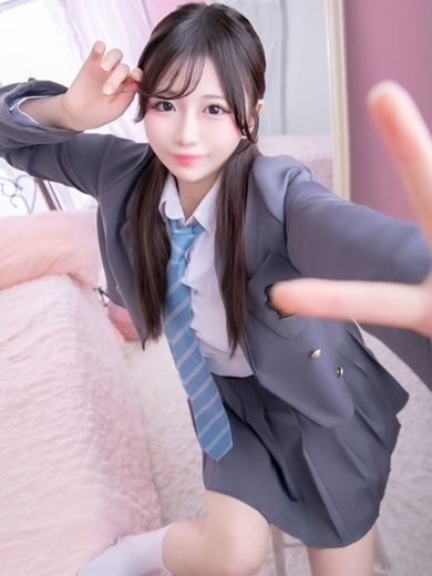 E＋アイドルスクール 上門服務 SARINA