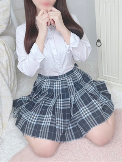 E＋アイドルスクール 上門服務 UI