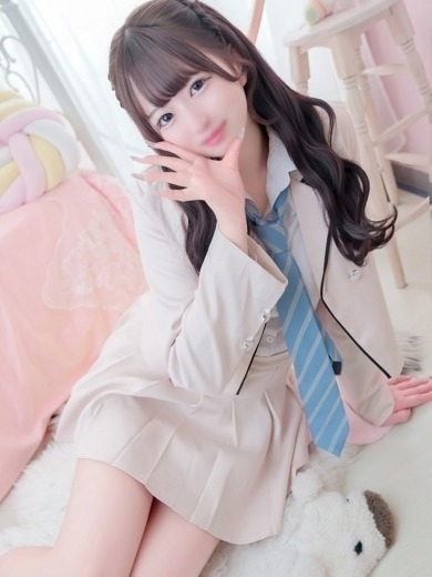 E＋アイドルスクール 上門服務 RUNO