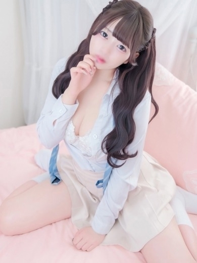 E＋アイドルスクール 上門服務 RUNO