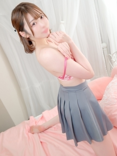 E＋アイドルスクール 上門服務 KANADE