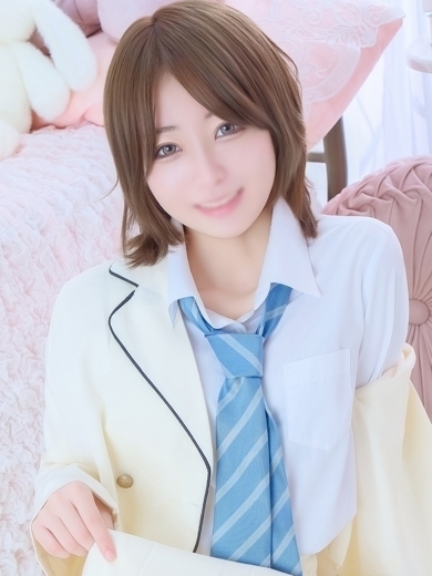 E＋アイドルスクール 上門服務 KON