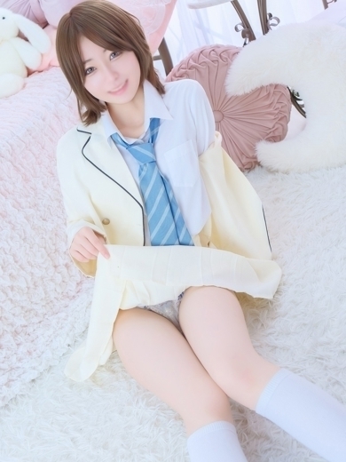 E＋アイドルスクール 上門服務 KON