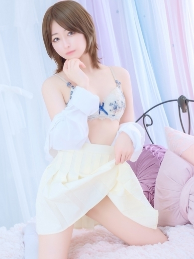 E＋アイドルスクール 上門服務 KON