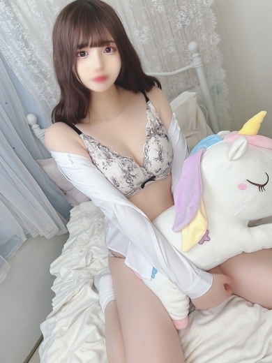 E＋アイドルスクール 上門服務 AMU