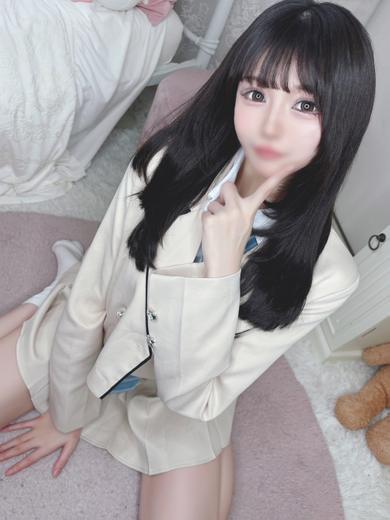 E＋アイドルスクール 上門服務 YUUKA