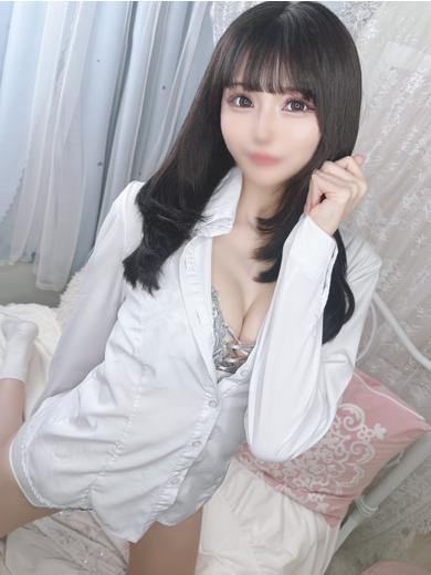 E＋アイドルスクール 上門服務 YUUKA