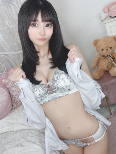 E＋アイドルスクール 上門服務 YUUKA