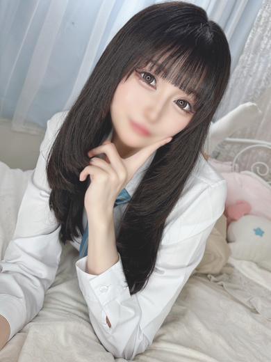 E＋アイドルスクール 上門服務 YUUKA