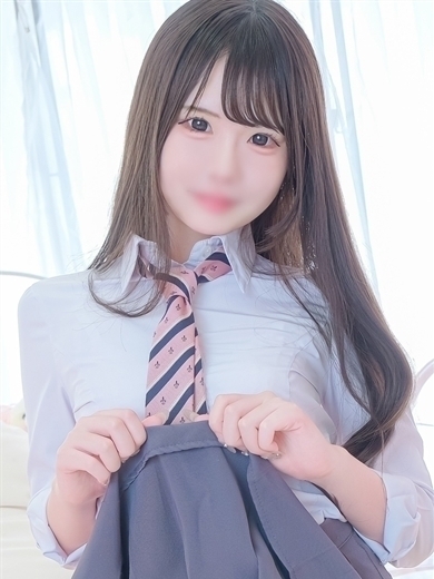 E＋アイドルスクール 上門服務 KOKORO