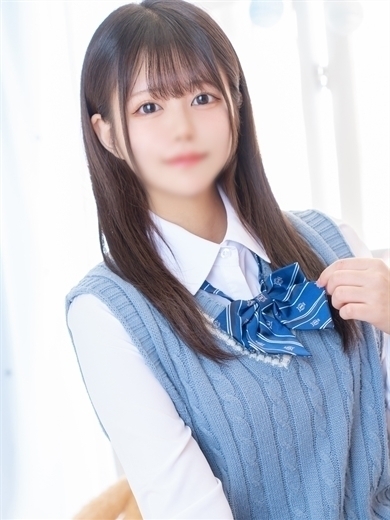 E＋アイドルスクール 上門服務 AZUKI