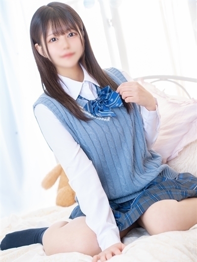 E＋アイドルスクール 上門服務 AZUKI