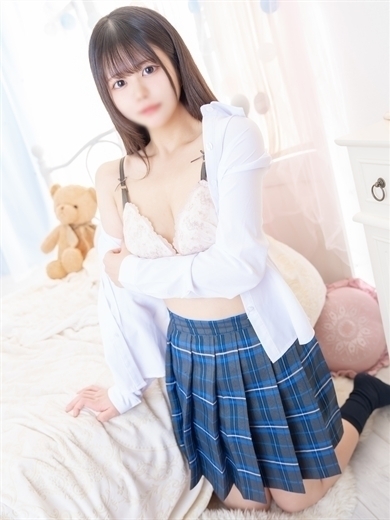 E＋アイドルスクール 上門服務 AZUKI