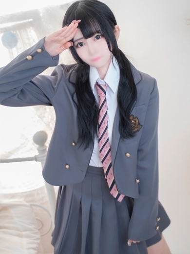 E＋アイドルスクール 上門服務 REN