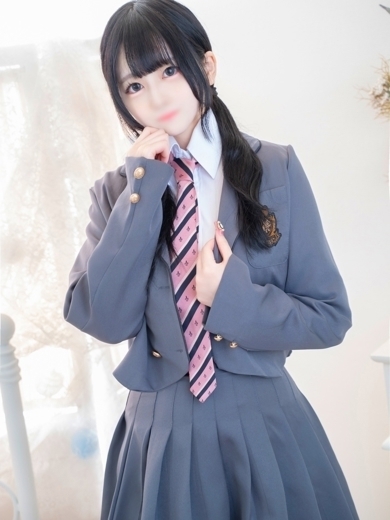 E＋アイドルスクール 上門服務 REN