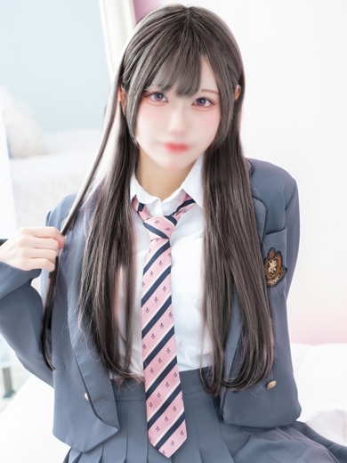 E＋アイドルスクール 上門服務 YUNA